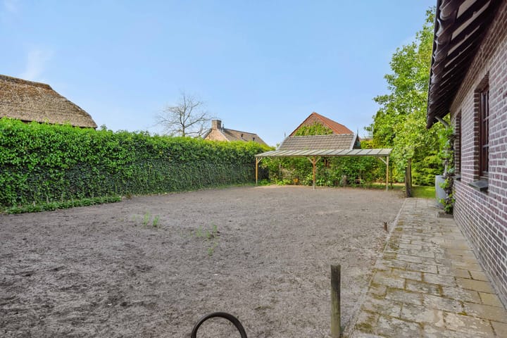 Foto 57 van Krommesteeg 7