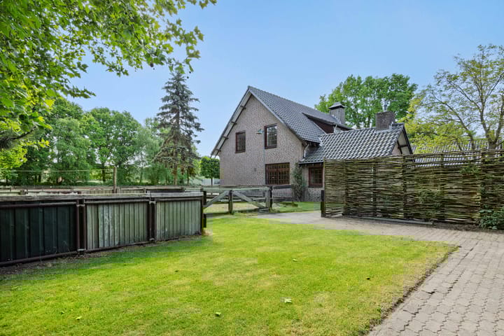 Foto 58 van Krommesteeg 7