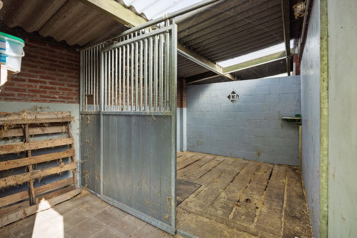 Foto 59 van Krommesteeg 7