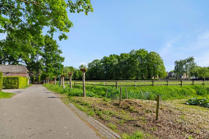 Foto 62 van Krommesteeg 7