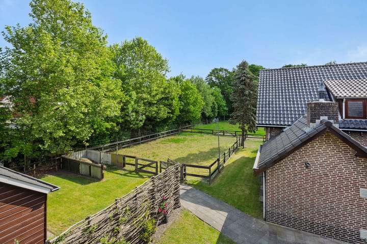 Foto 64 van Krommesteeg 7