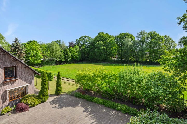 Foto 65 van Krommesteeg 7