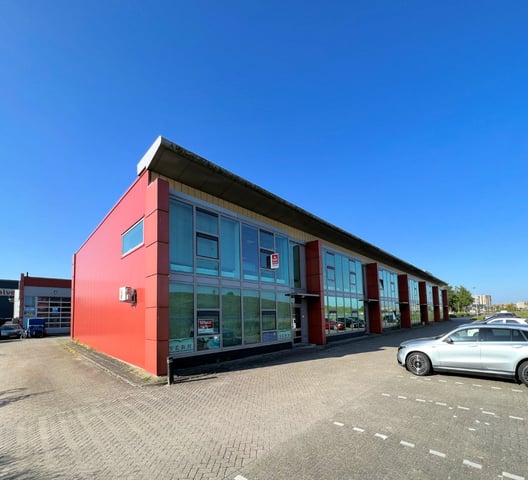 Deventerseweg 2