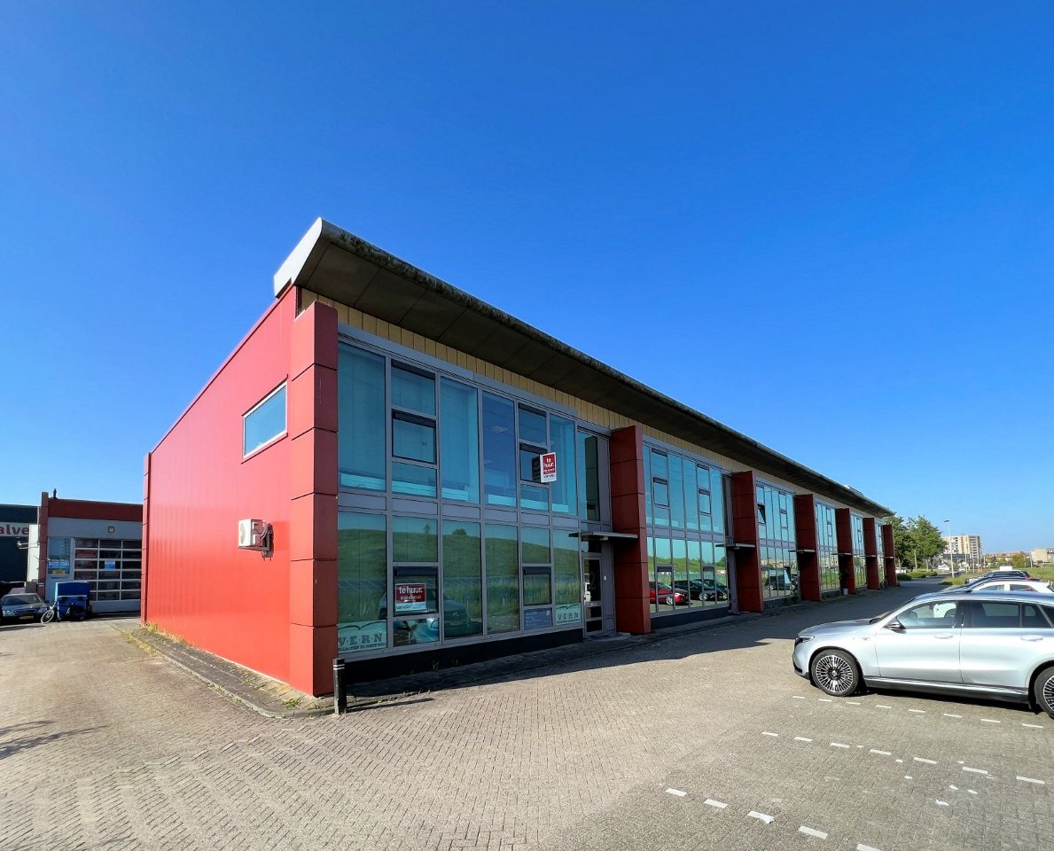 Bekijk foto 1 van Deventerseweg 2