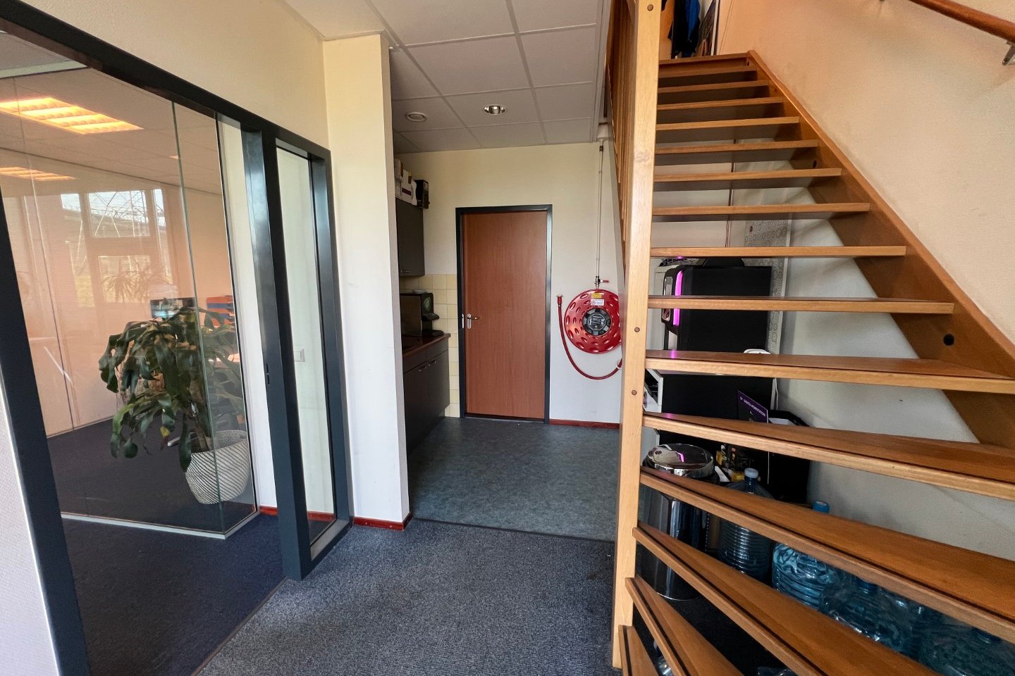 Bekijk foto 3 van Deventerseweg 2