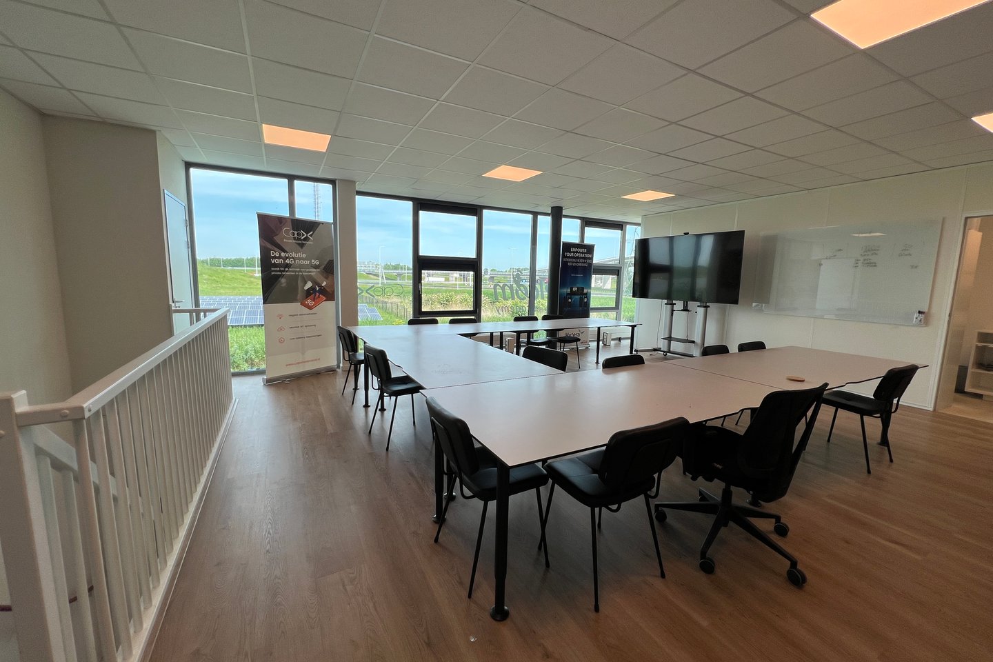 Bekijk foto 4 van Deventerseweg 2