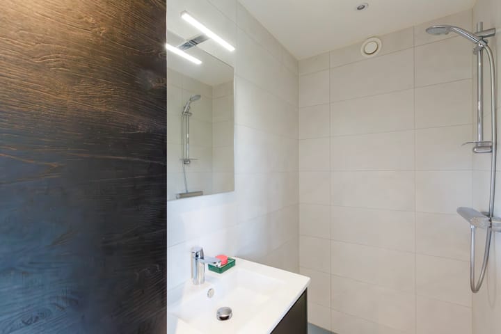 Foto 21 van Vondelstraat 200