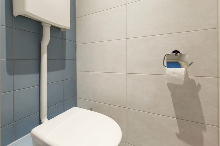 Foto 22 van Vondelstraat 200