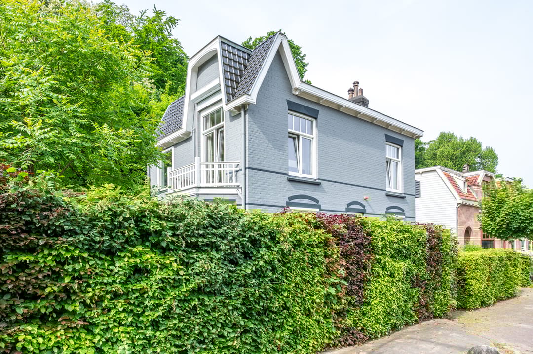 Foto 2 van Ubbergseweg 184