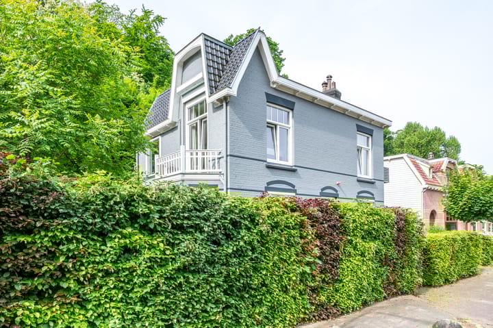 Foto 2 van Ubbergseweg 184