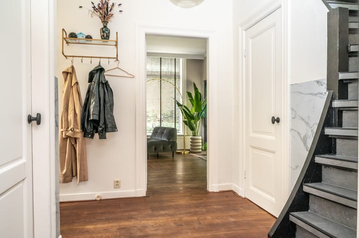 Foto 5 van Ubbergseweg 184