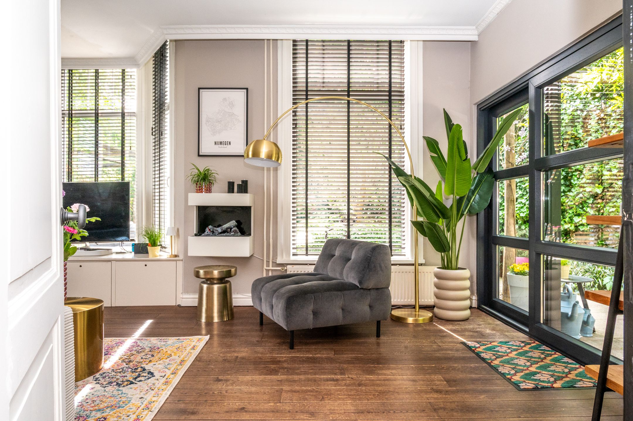 Foto 6 van Ubbergseweg 184