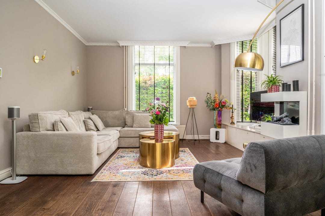 Foto 7 van Ubbergseweg 184