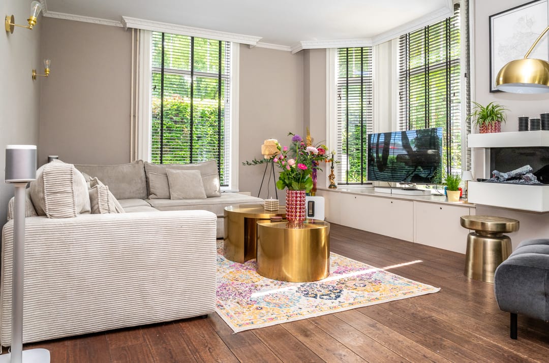 Foto 8 van Ubbergseweg 184