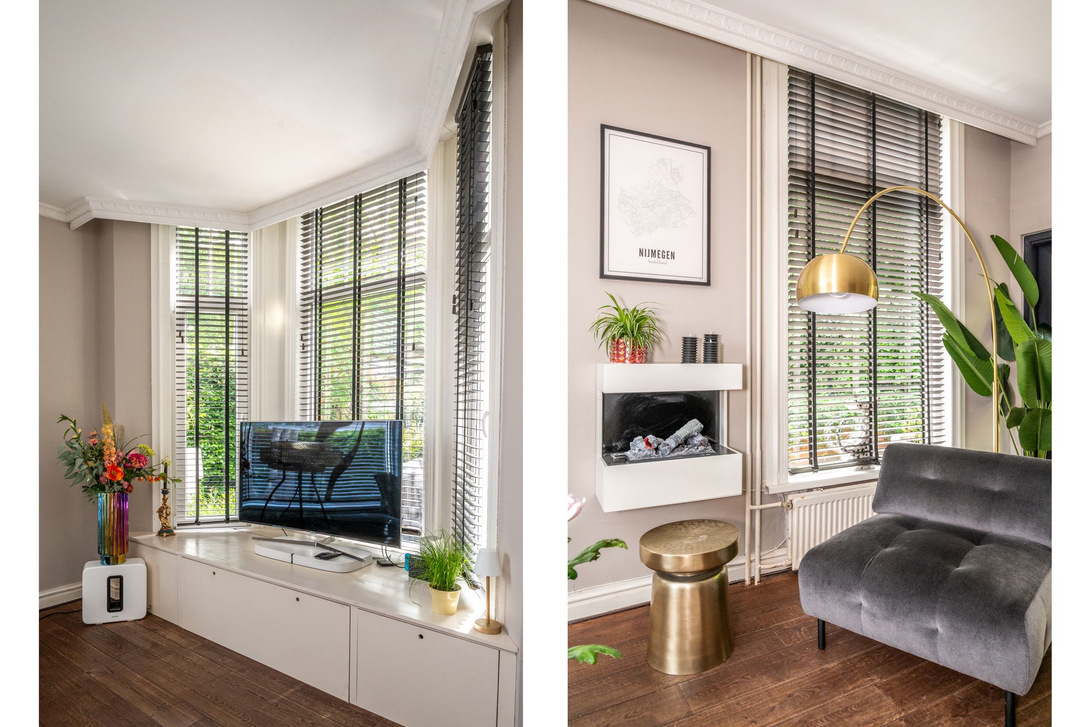 Foto 9 van Ubbergseweg 184