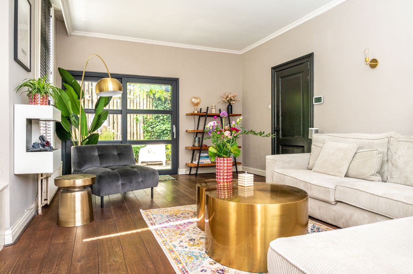 Foto 10 van Ubbergseweg 184