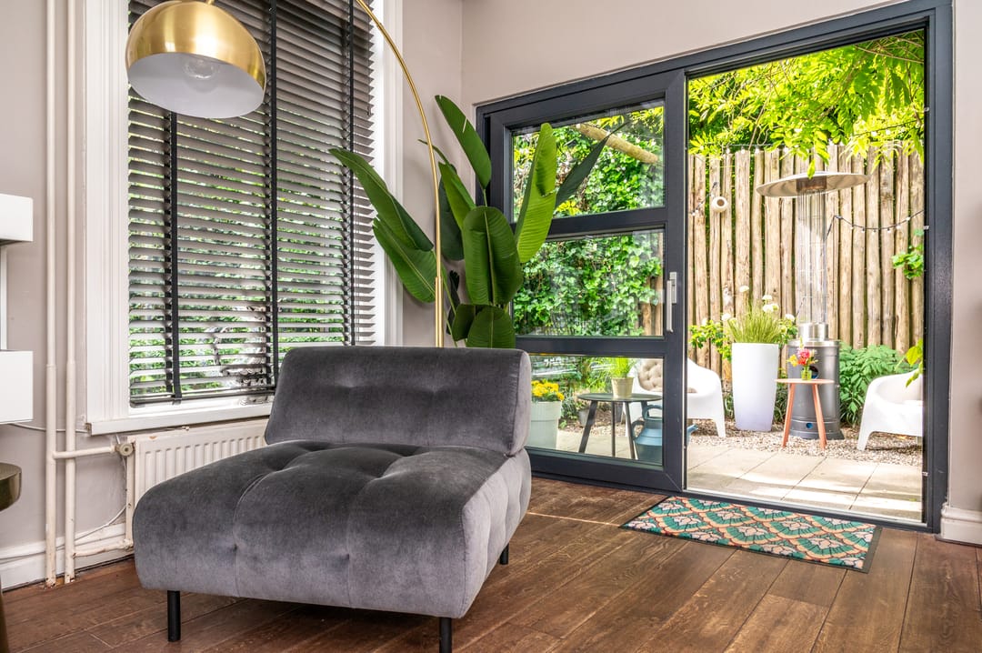 Foto 11 van Ubbergseweg 184