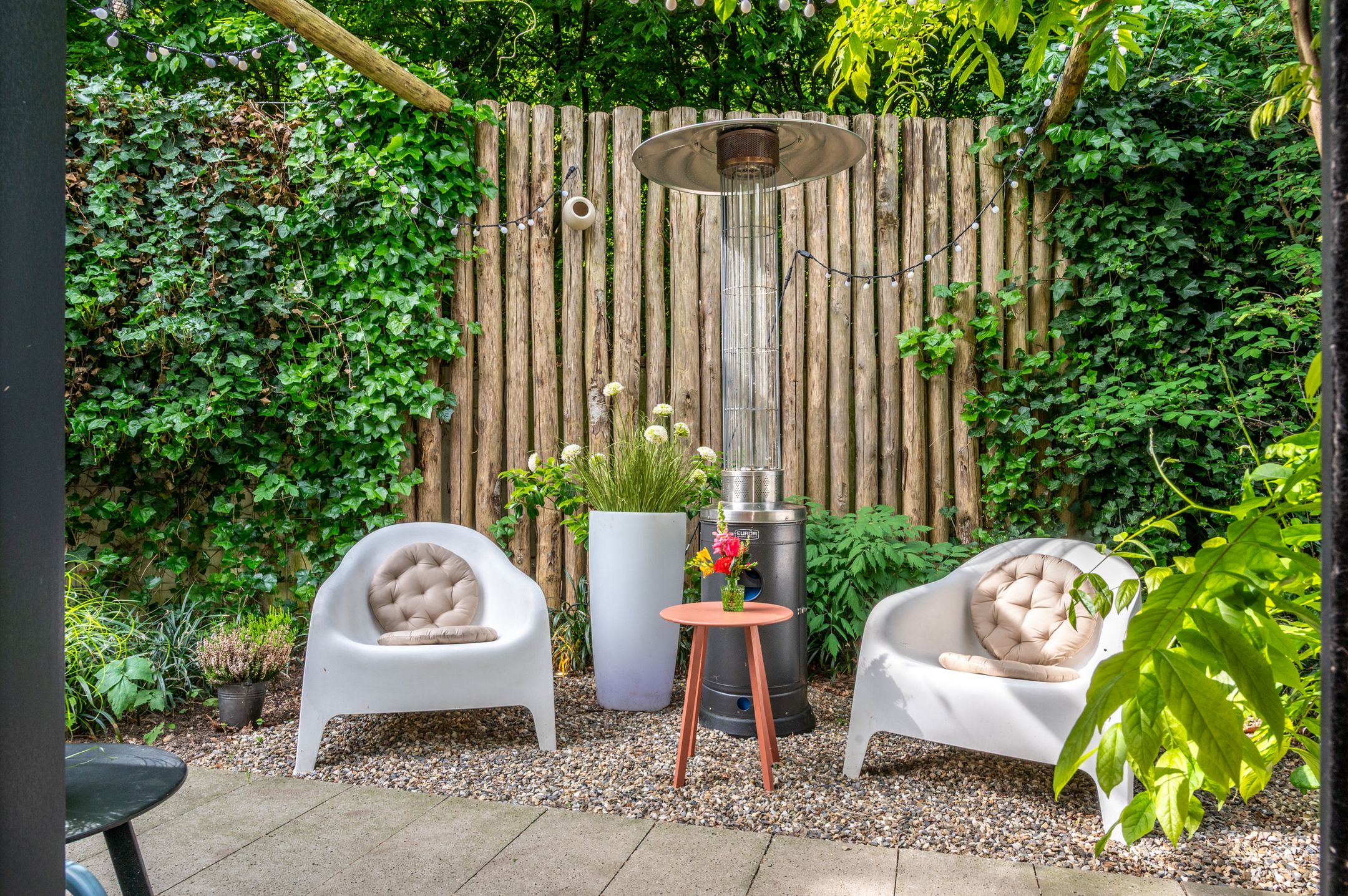 Foto 12 van Ubbergseweg 184