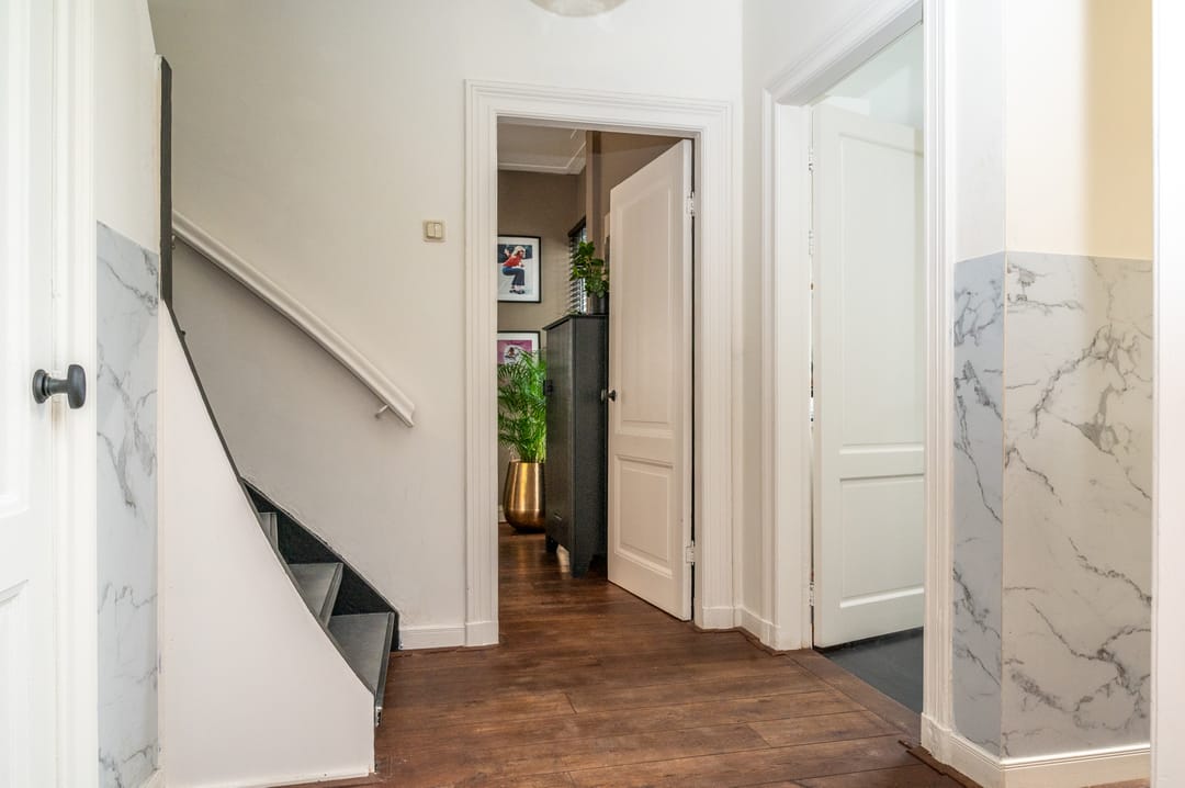 Foto 13 van Ubbergseweg 184