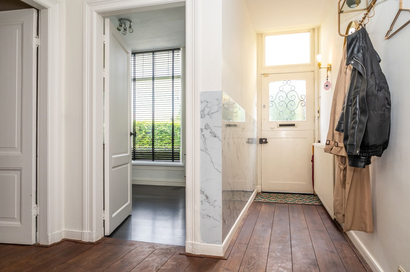 Foto 14 van Ubbergseweg 184