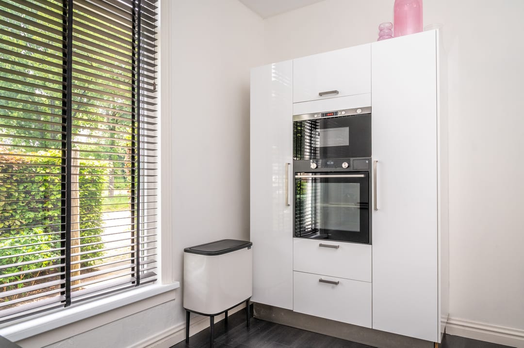 Foto 16 van Ubbergseweg 184