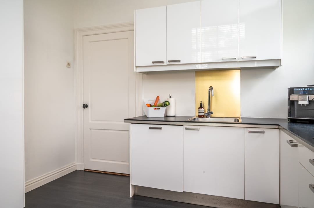 Foto 17 van Ubbergseweg 184