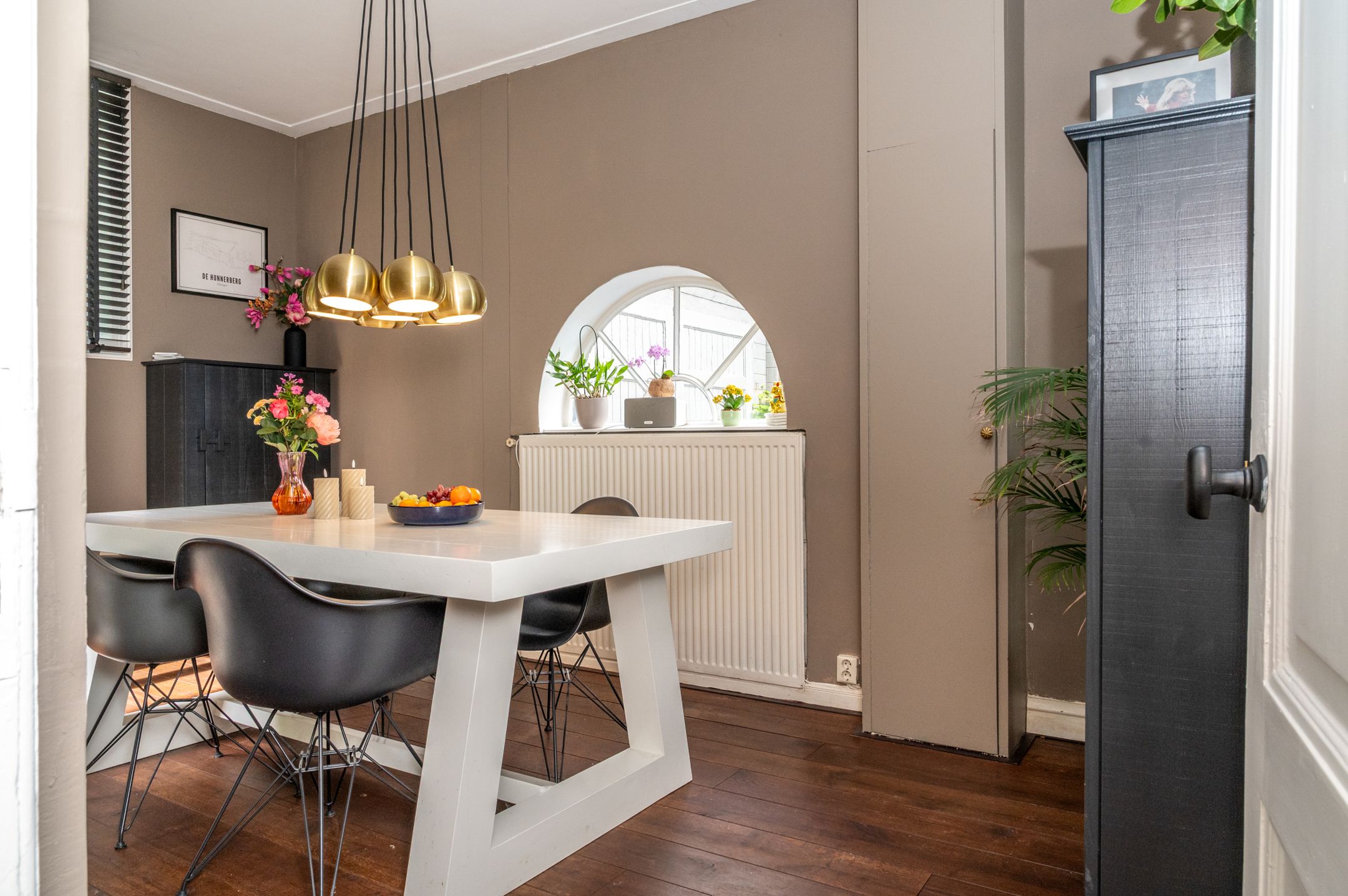 Foto 18 van Ubbergseweg 184