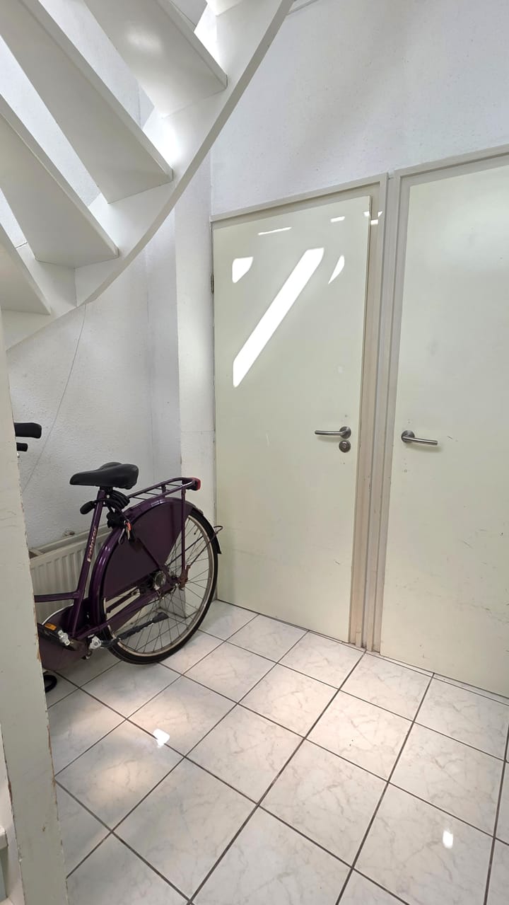 Foto 10 van Lange Kerkstraat 3