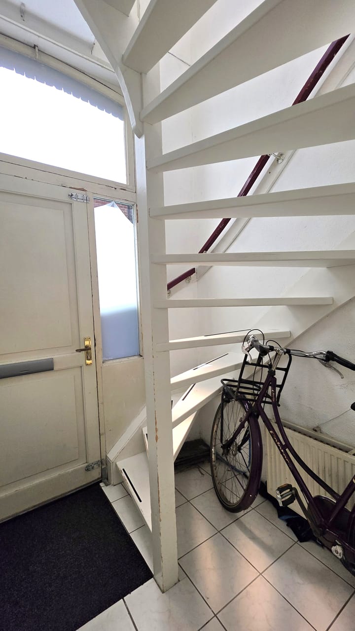 Foto 11 van Lange Kerkstraat 3