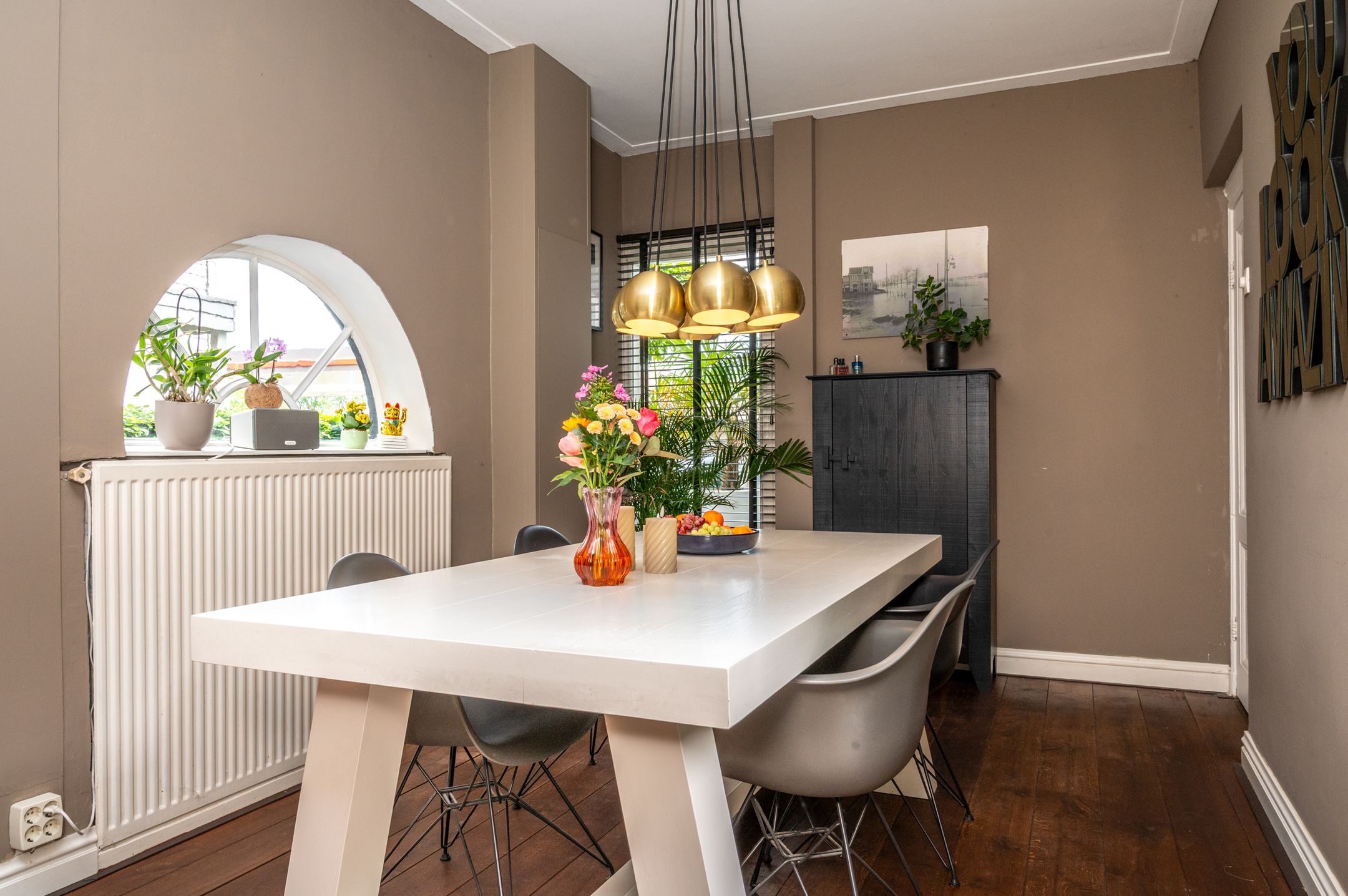 Foto 21 van Ubbergseweg 184