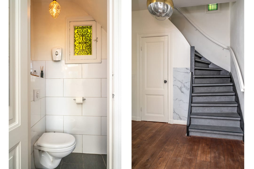 Foto 22 van Ubbergseweg 184