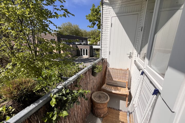 Foto 5 van Lanseloetstraat 41-1