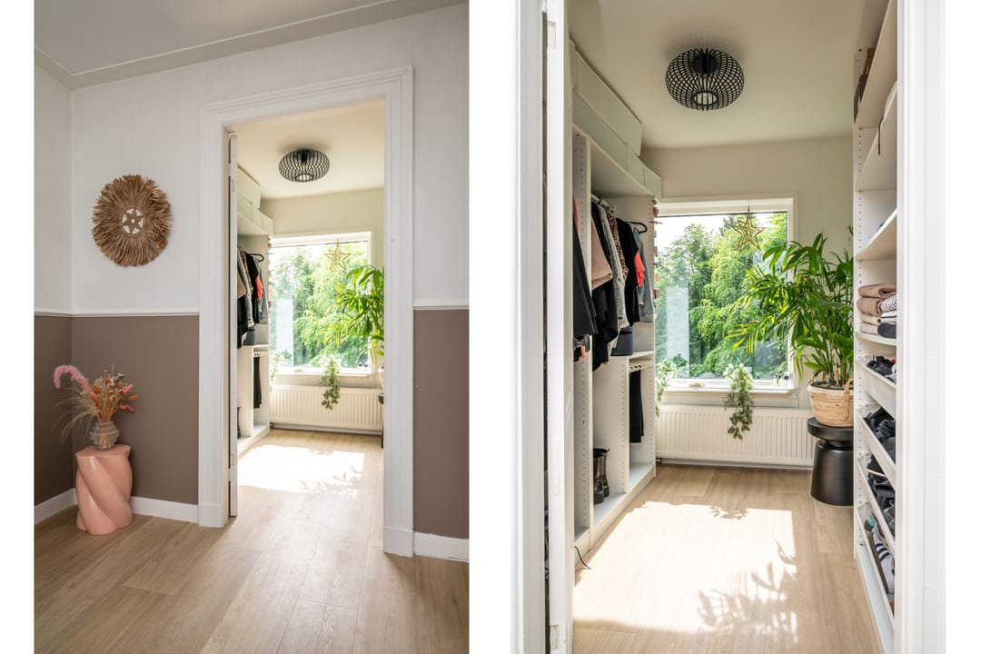 Foto 23 van Ubbergseweg 184