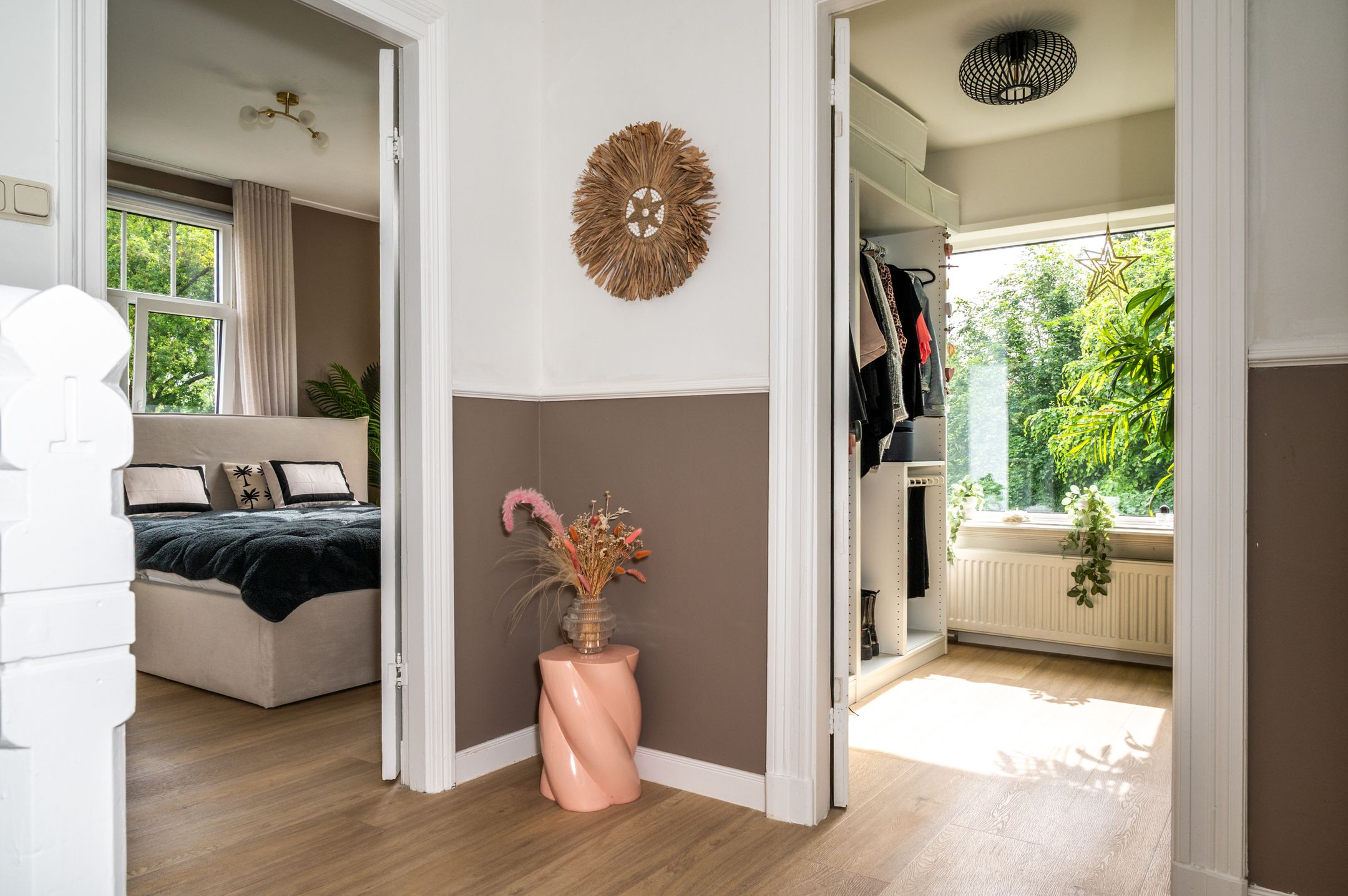 Foto 24 van Ubbergseweg 184