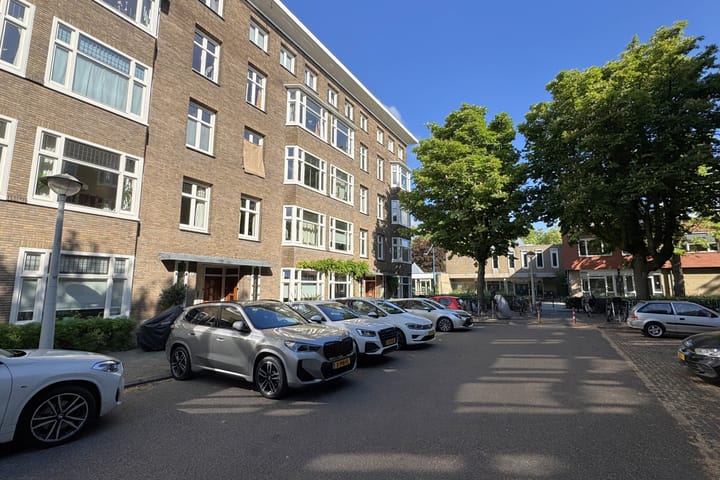 Foto 21 van Lanseloetstraat 41-1