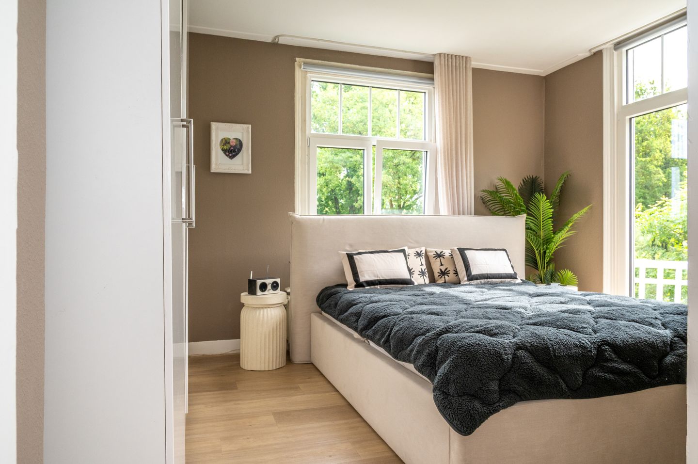 Foto 25 van Ubbergseweg 184