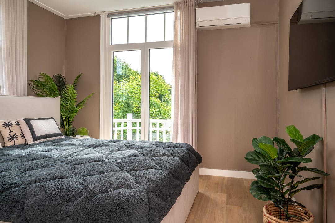 Foto 26 van Ubbergseweg 184