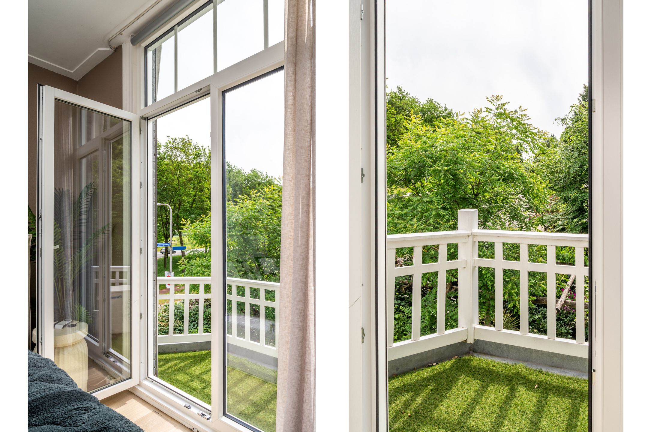 Foto 27 van Ubbergseweg 184