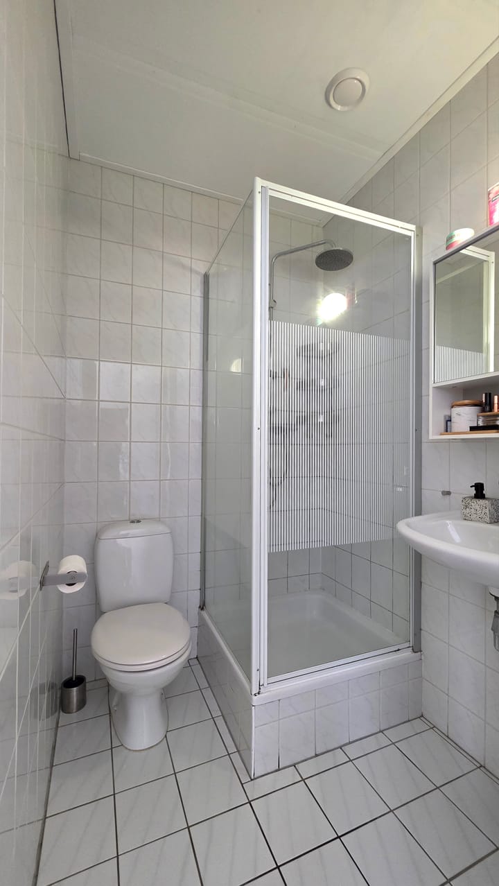 Foto 20 van Lange Kerkstraat 3