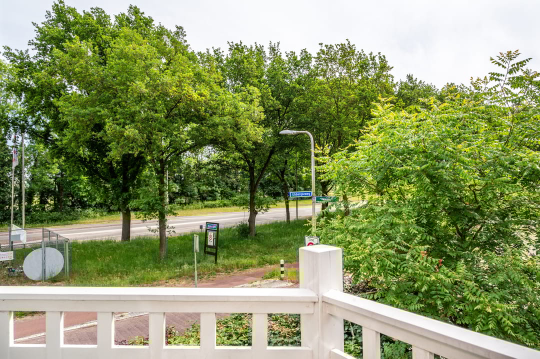 Foto 28 van Ubbergseweg 184