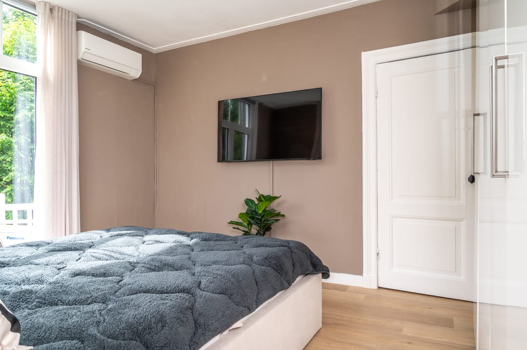 Foto 31 van Ubbergseweg 184