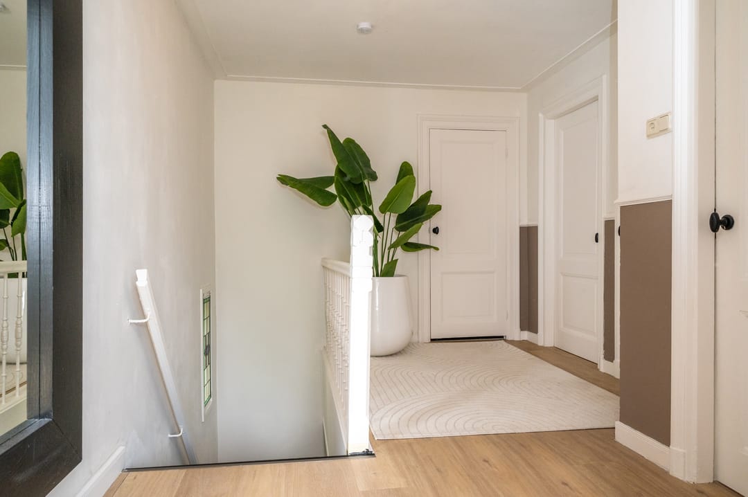 Foto 32 van Ubbergseweg 184