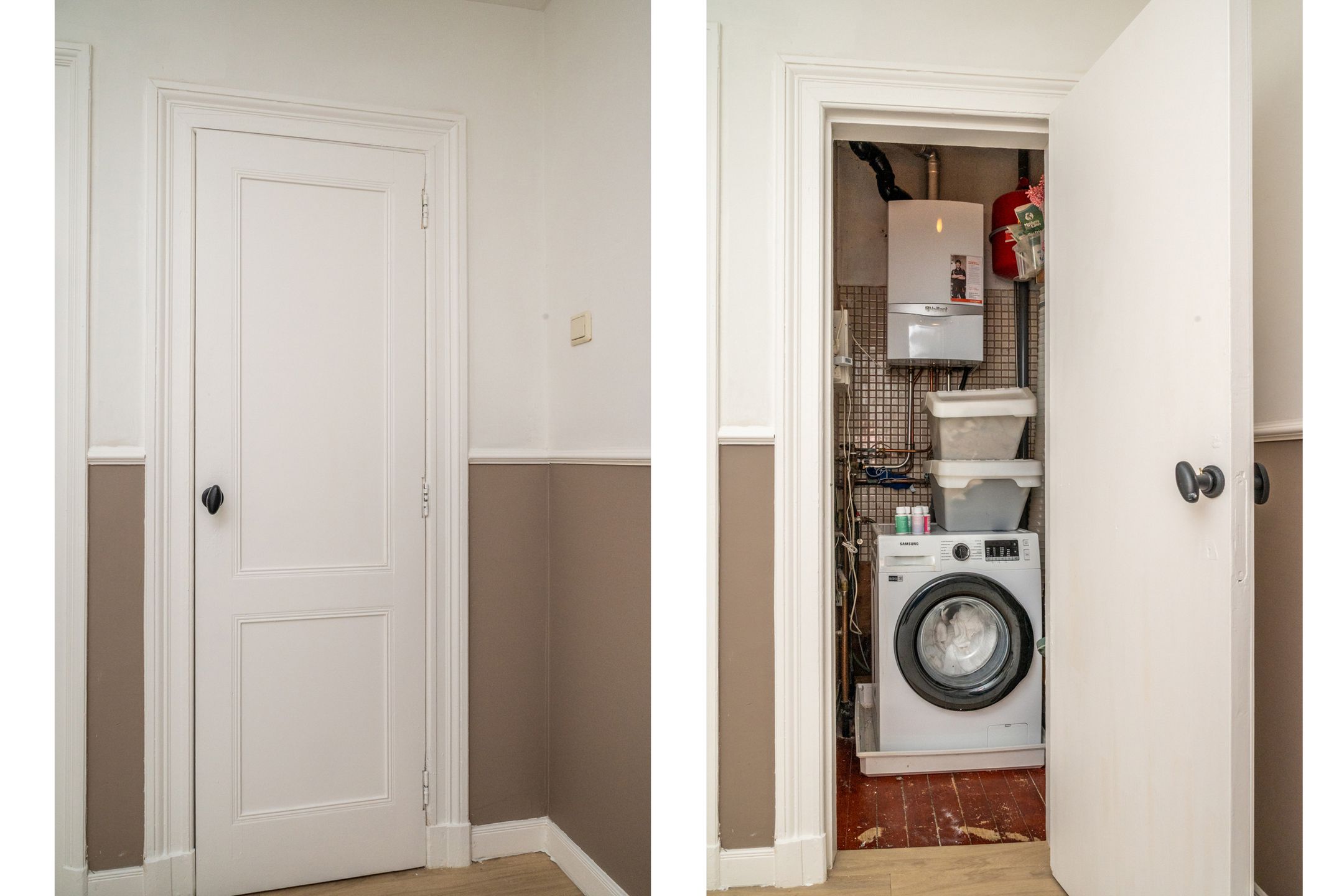 Foto 33 van Ubbergseweg 184