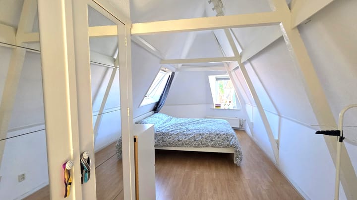 Foto 26 van Lange Kerkstraat 3