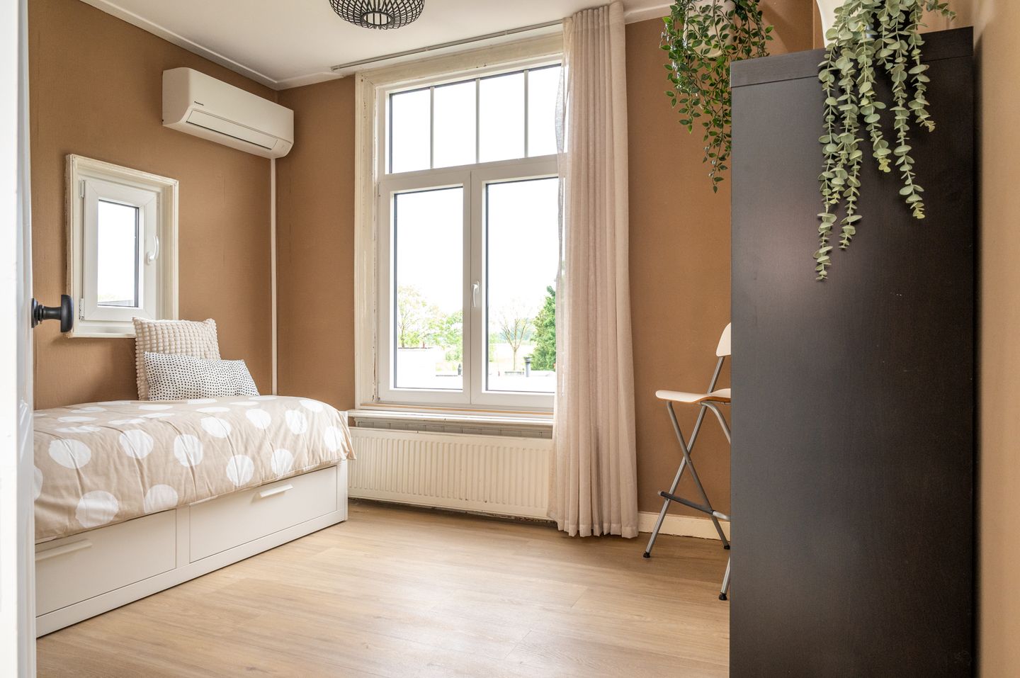 Foto 34 van Ubbergseweg 184