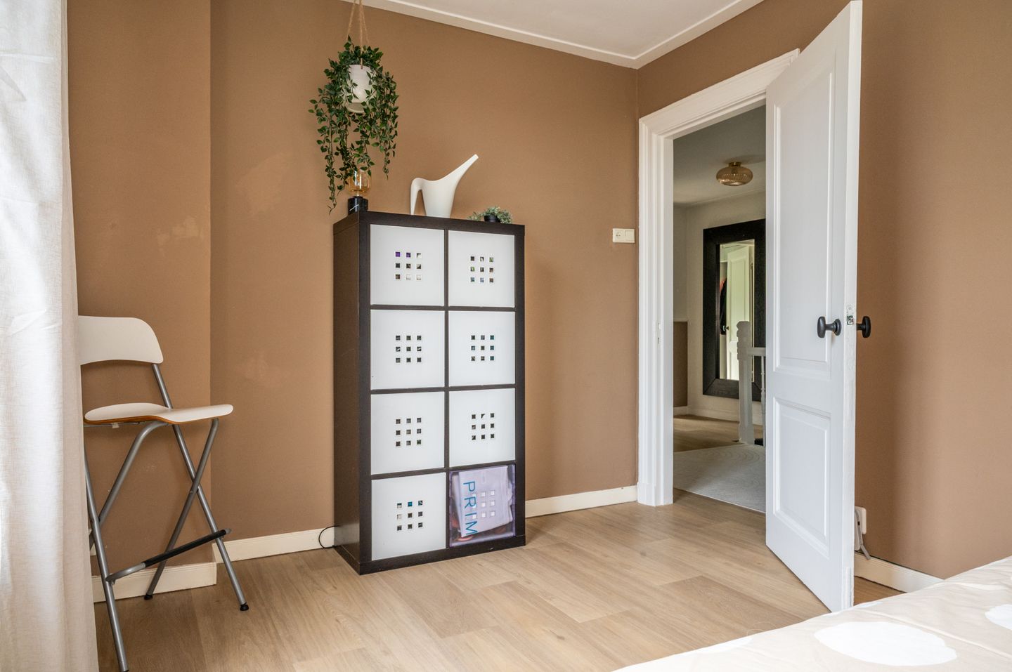 Foto 35 van Ubbergseweg 184