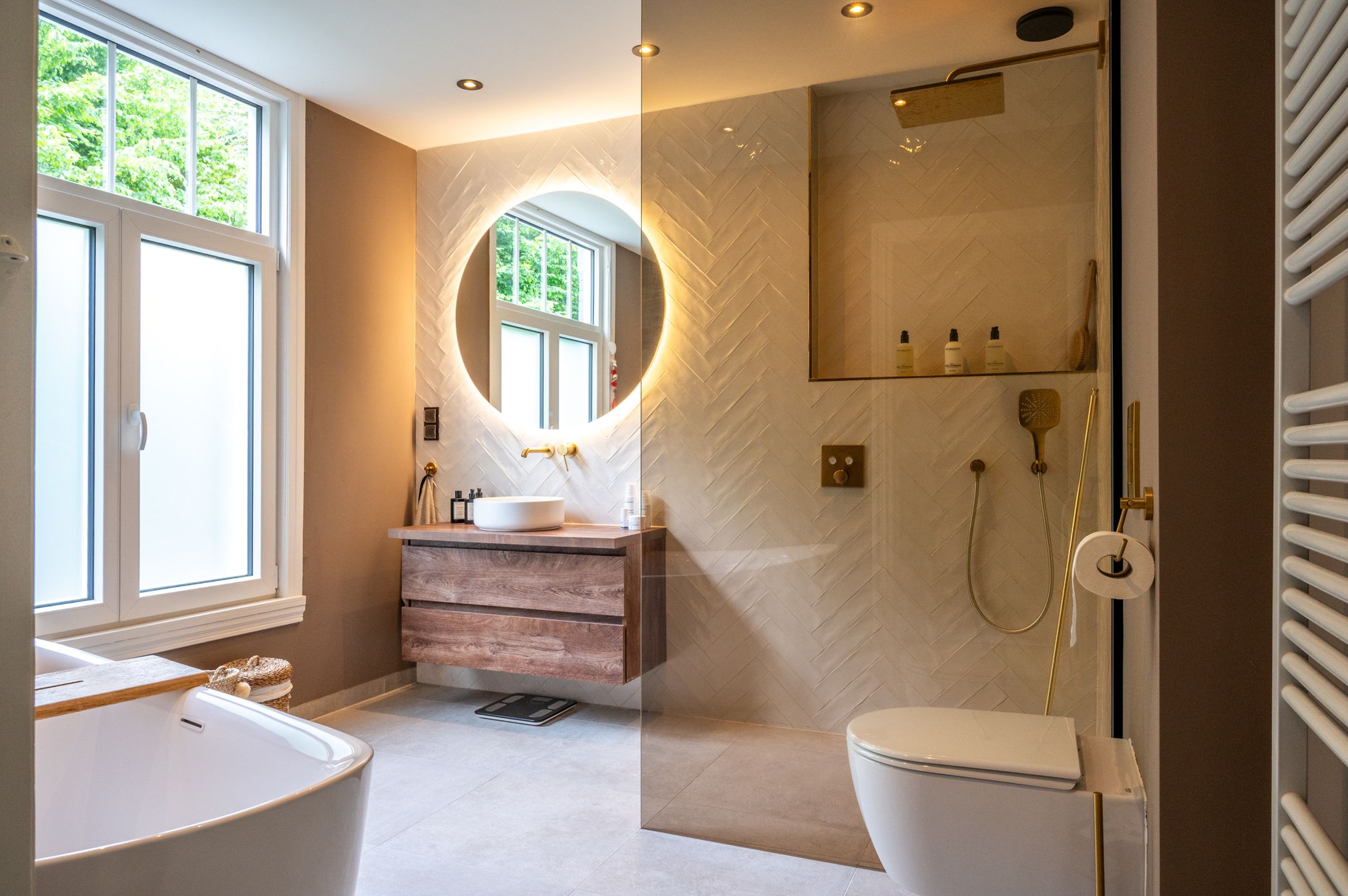 Foto 36 van Ubbergseweg 184