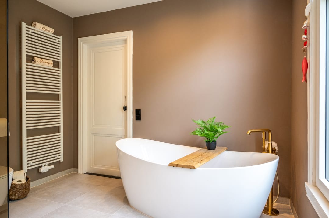 Foto 37 van Ubbergseweg 184