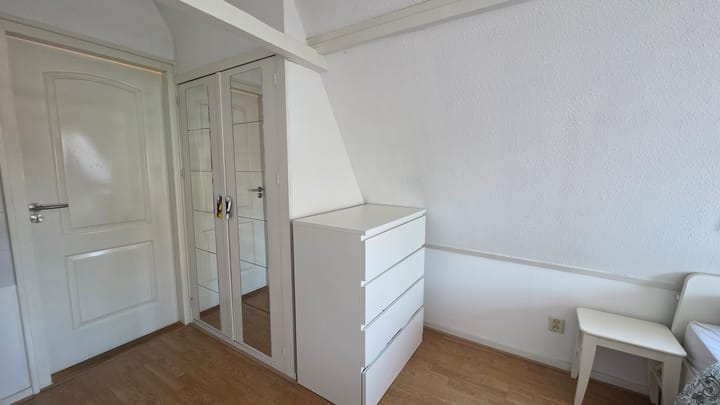 Foto 29 van Lange Kerkstraat 3