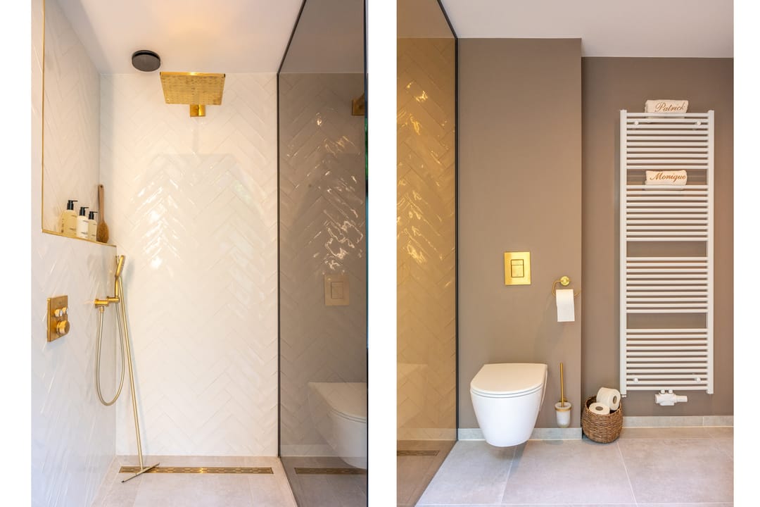 Foto 38 van Ubbergseweg 184